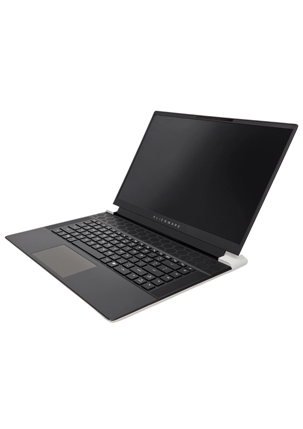 DELL Alienware X16 R2 Ultra 9 185H 32GB 1TB SSD 16” QHD+ 2560x1600 240Hz GeForce RTX4080 12GB WiFi BT Kam Win11 gw12mc